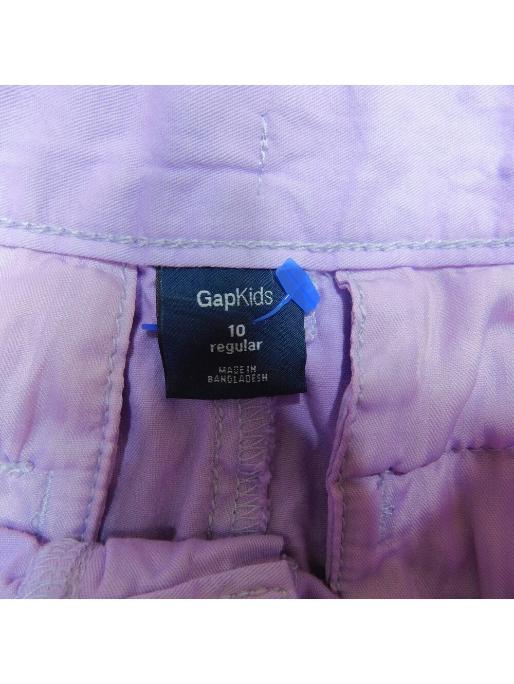 GAP gapkids girls